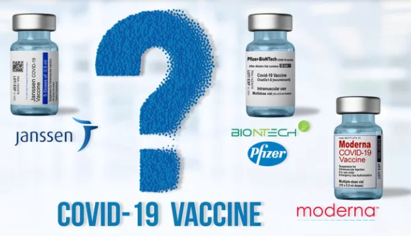 covid 19 Vaccine available in Victoria Texas