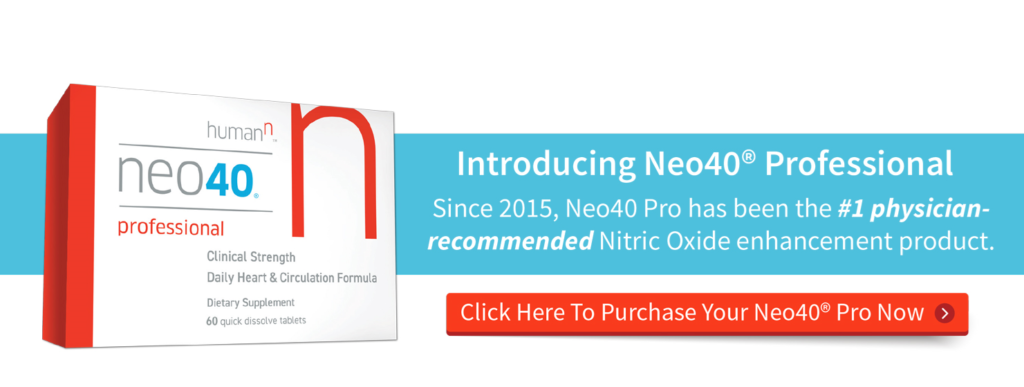 Neo40 Professional online