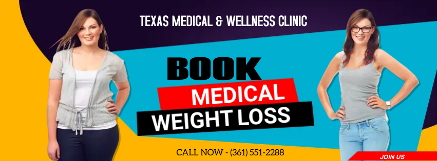 medical weight loss treatment 2023