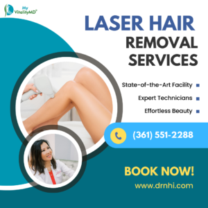 LASER HAIR REMOVAL (2)